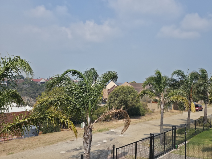 4 Bedroom Property for Sale in Noorsekloof Eastern Cape